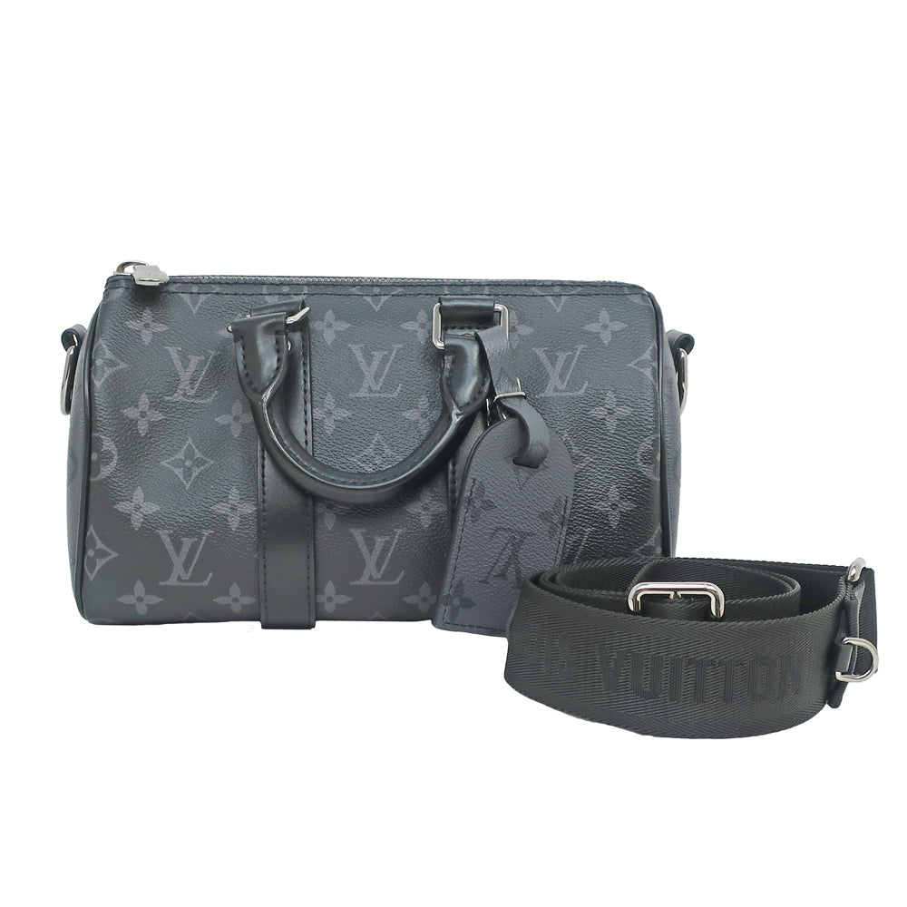 Louis Vuitton 25 2WAY Hand Shoulder Bag M46271  Mens