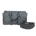 Louis Vuitton 25 2WAY Hand Shoulder Bag M46271  Mens