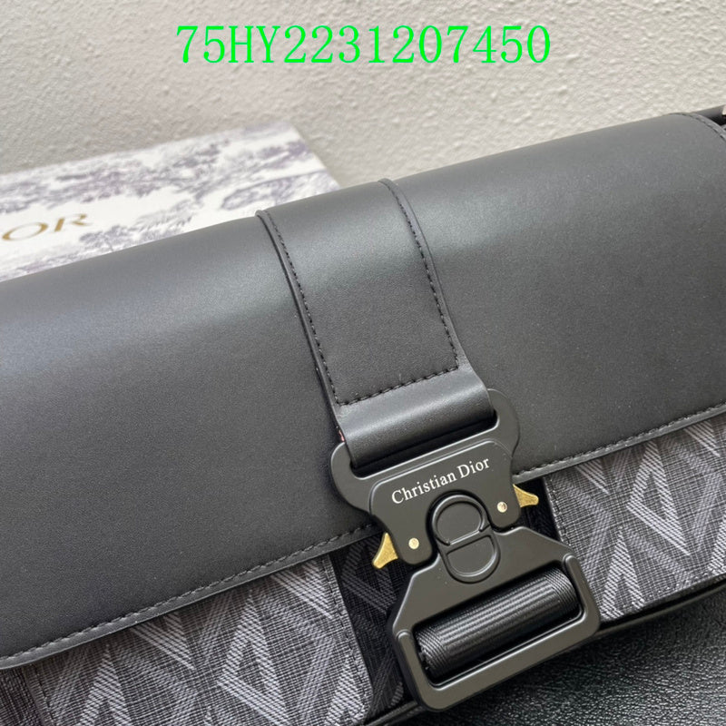 Glami - DOR Bags - 999