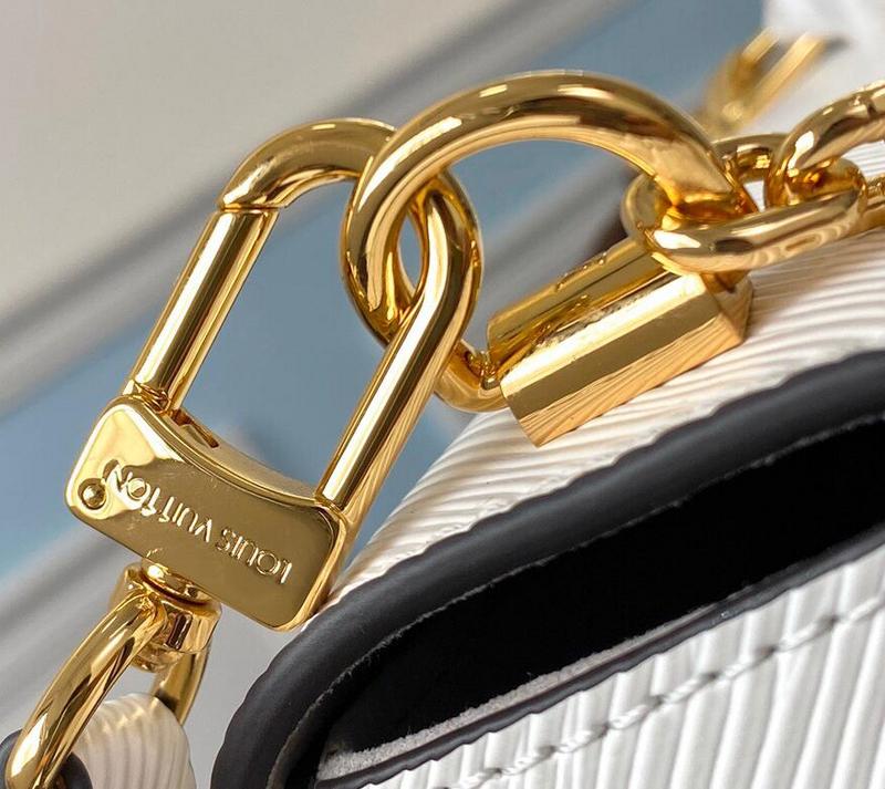 Glamy - LOV Bags - 3182