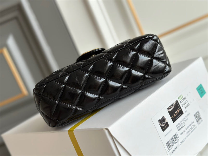 Glami- - CHL Bags - 264