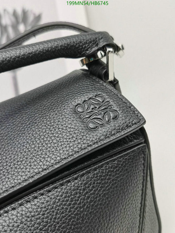 SAMC - LWO Bags - 147