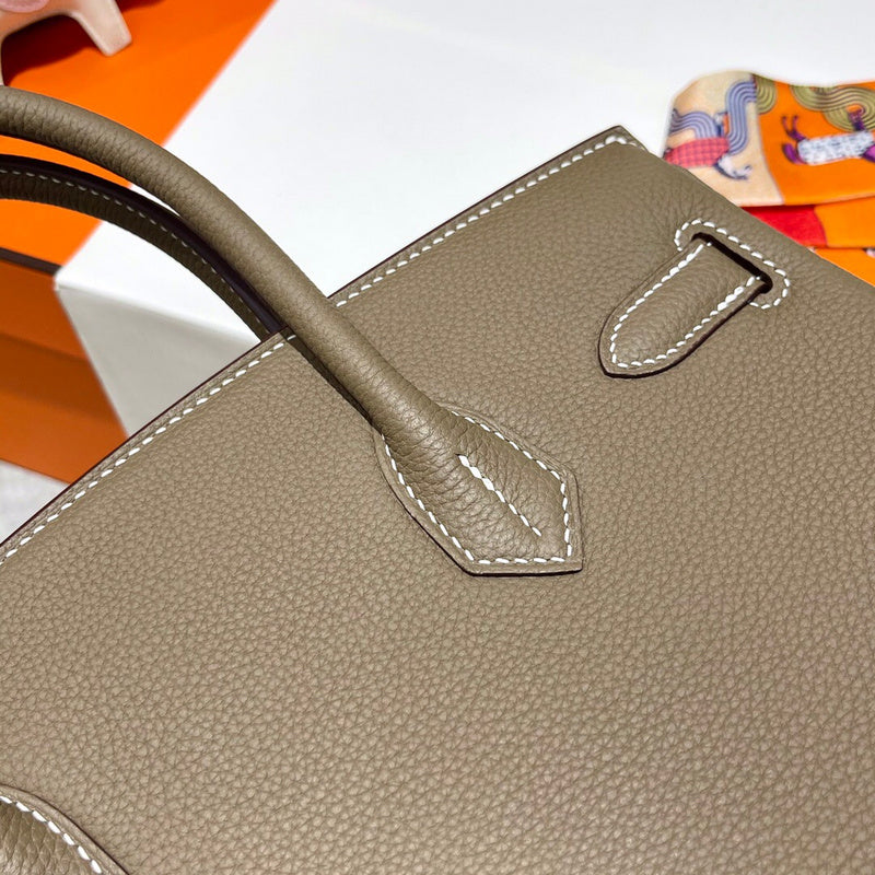 Glami - HMS Bags - 1473