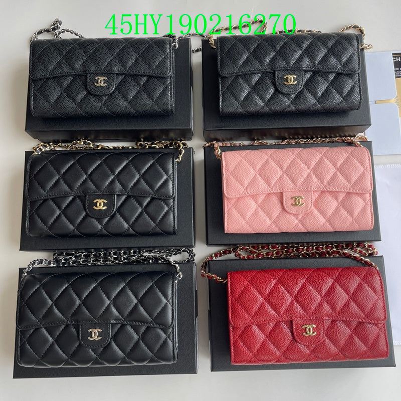 Glami - CHL Bags - 1525