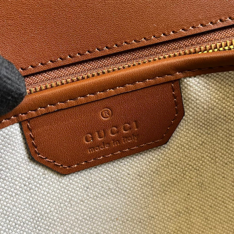 Glami - Glami Bags - 552