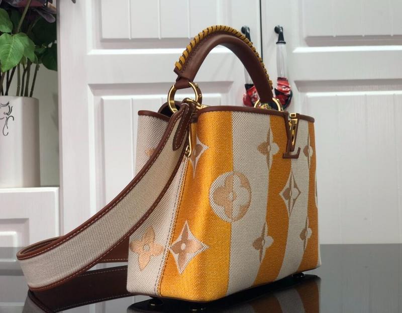 glamy - LOV Bags - 2176