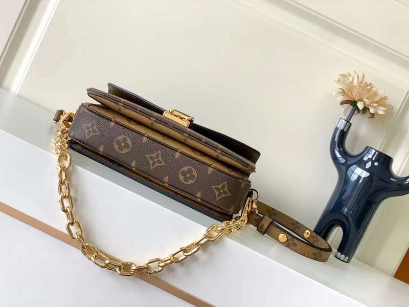 Glami- Glami- Lu-Vi bags - 11822