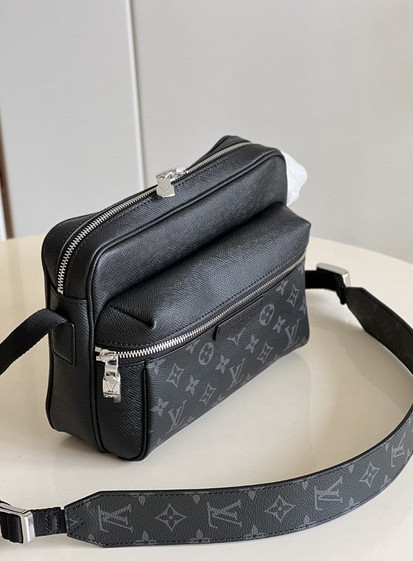 Glami- - LOV Men Bags - 266