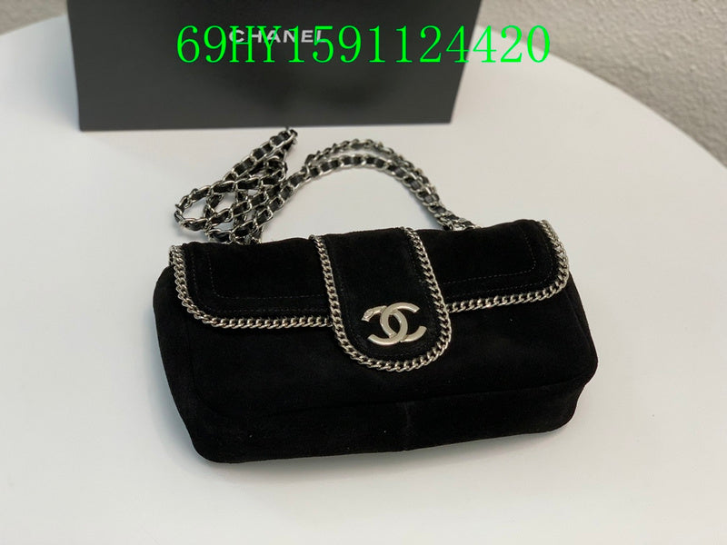 Glami - CHL Bags - 1835