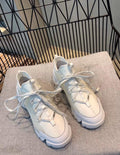 SAMCC - DOR Women Shoes - 1342
