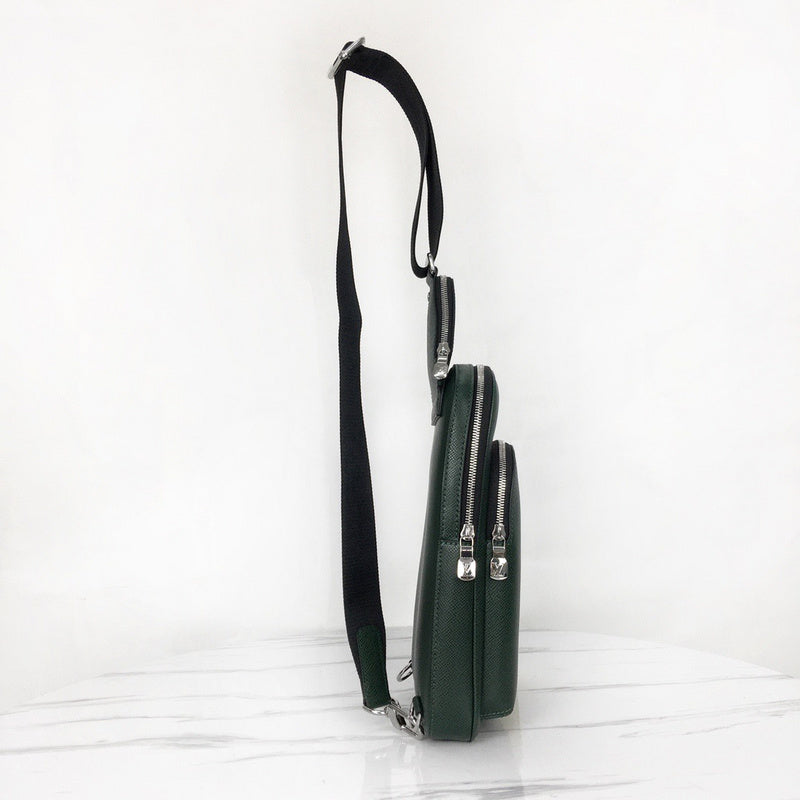 Glami- Glami- Lu-Vi bags - 11617