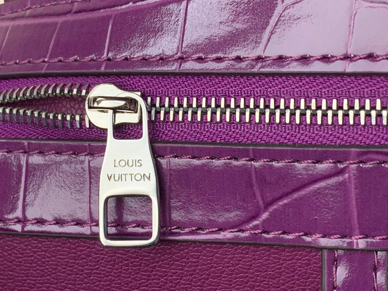 Satchel Bags - VL Bags - 2580