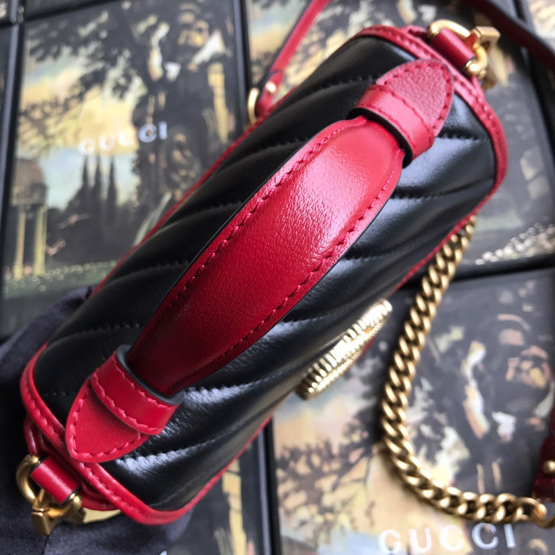Glami-i Guki Lady Bags - 1302