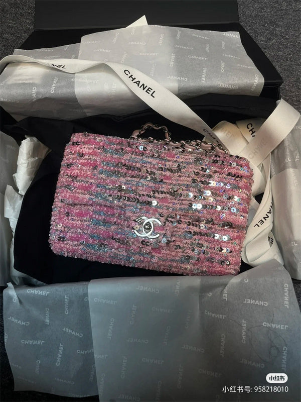 Glami- - CHL Bags - 020