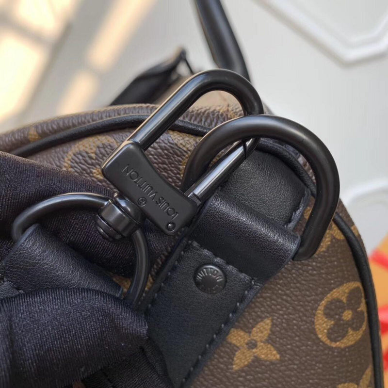 Glami GlamI Lu-Vi bags - 17820