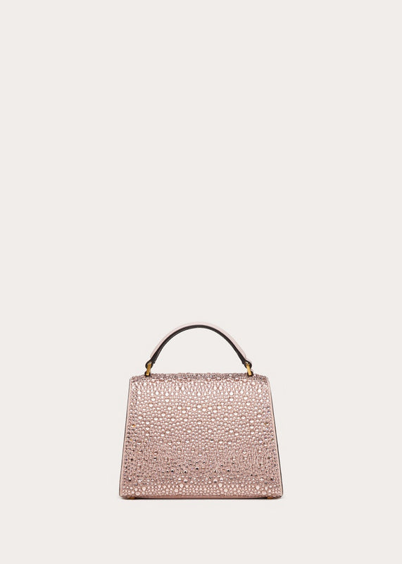 Glami - BGL Bags - 223