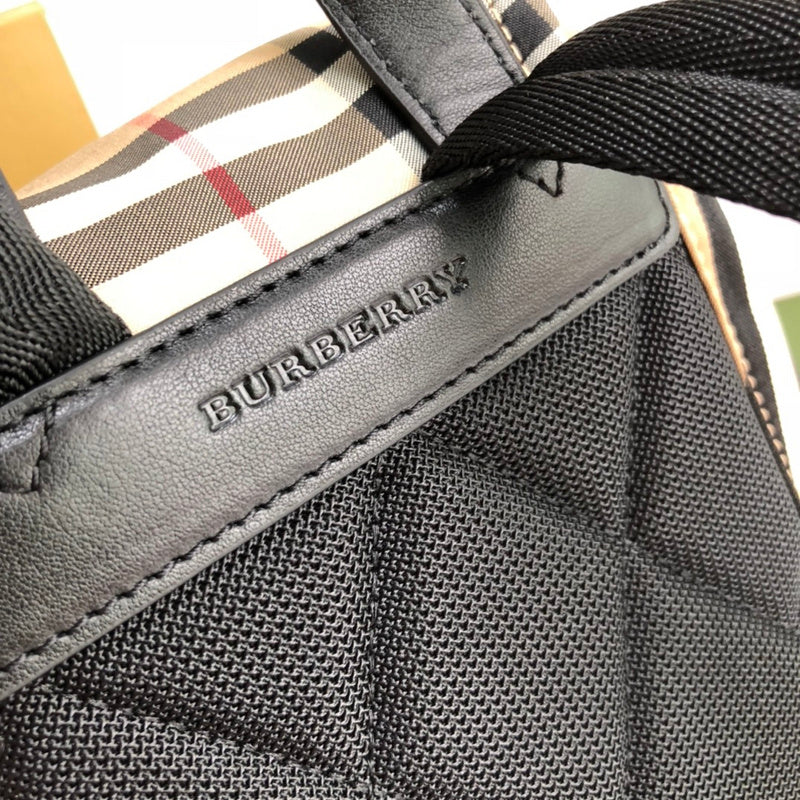 Glamy - BOR Bags - 378