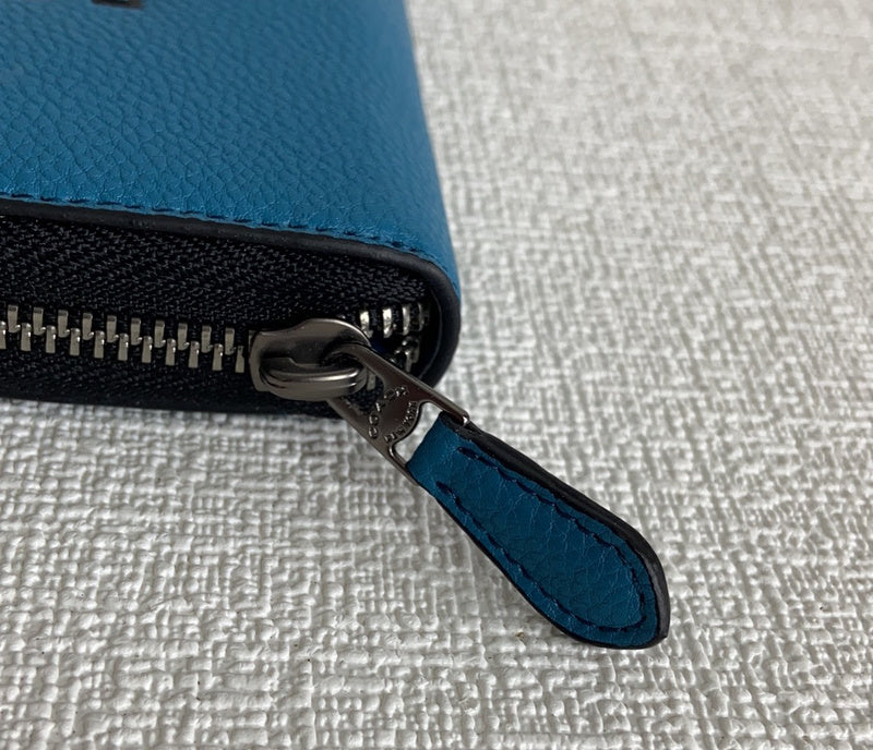 Glami-i CAH Bags - 391