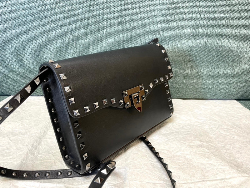 Glamy - VEL Bags - 1127