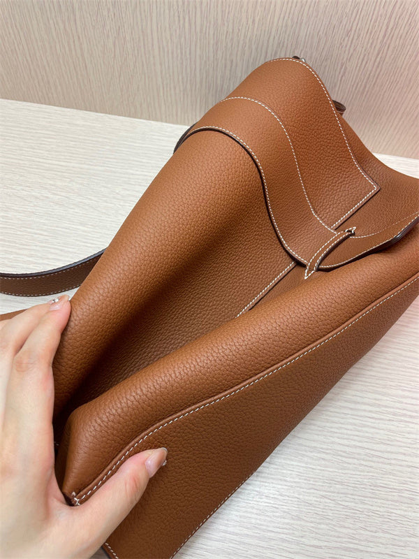 Glami - HMS Bags - 770