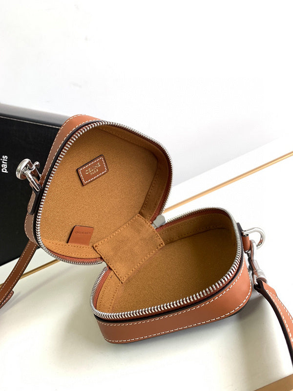 Glami- Glami- - CLE Bags - 117