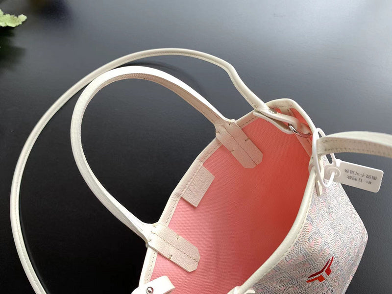 Glami-i - GYO Bags - 021