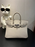 Glami - HMS Bags - 814
