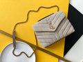 Satchel Bags - SLY Bags - 799