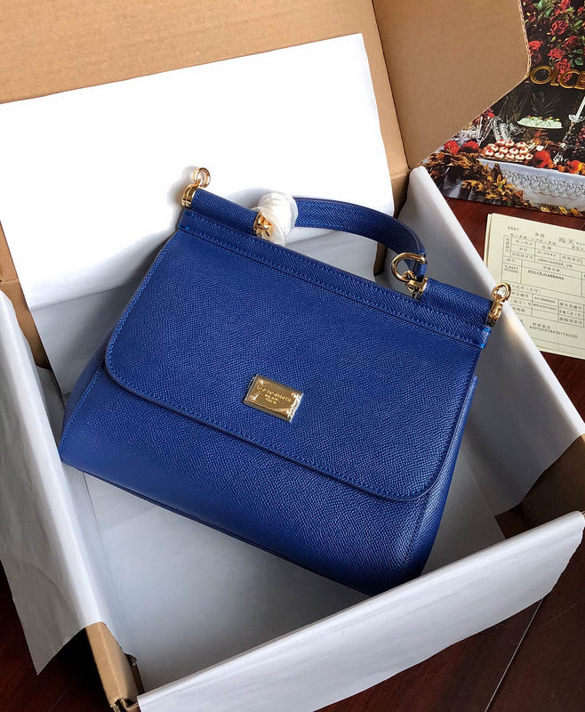 Glamy - DG bag - 520