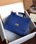 Glamy - DG bag - 520