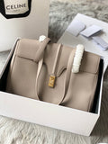 Bags Arena - Chanel Bags - 1007