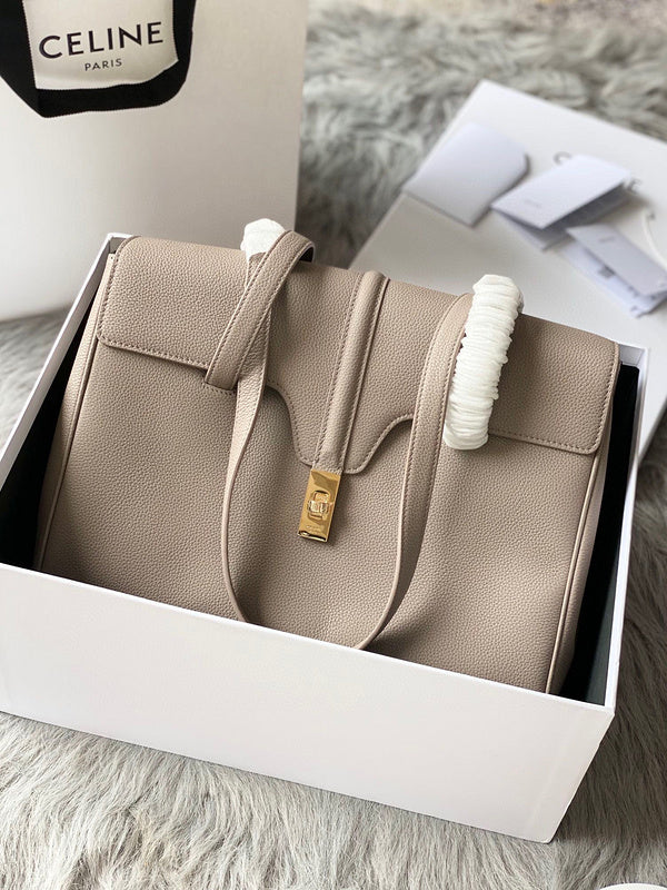Bags Arena - Chanel Bags - 1007
