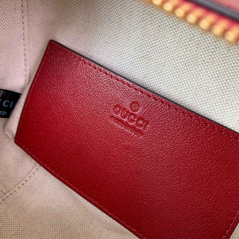 Glami Fashion - GCI Bags - 12243