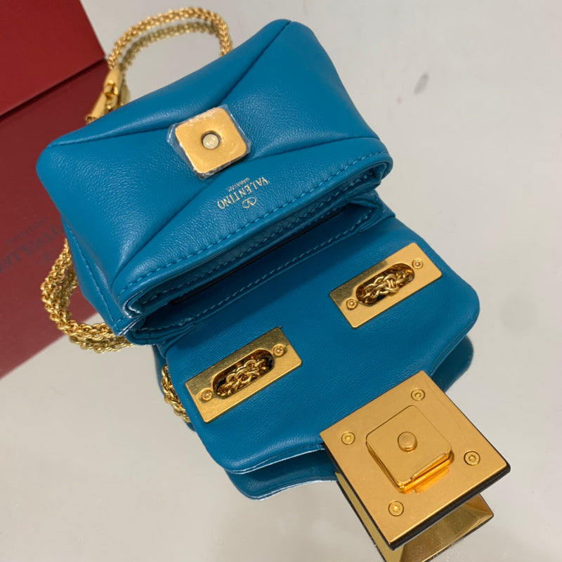 Glamy - VEL Bags - 749