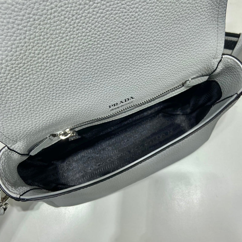 Glami-i - PD Lady Bags - 130