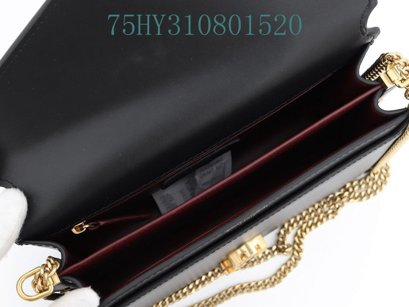Glami - YLS Bags - 2198