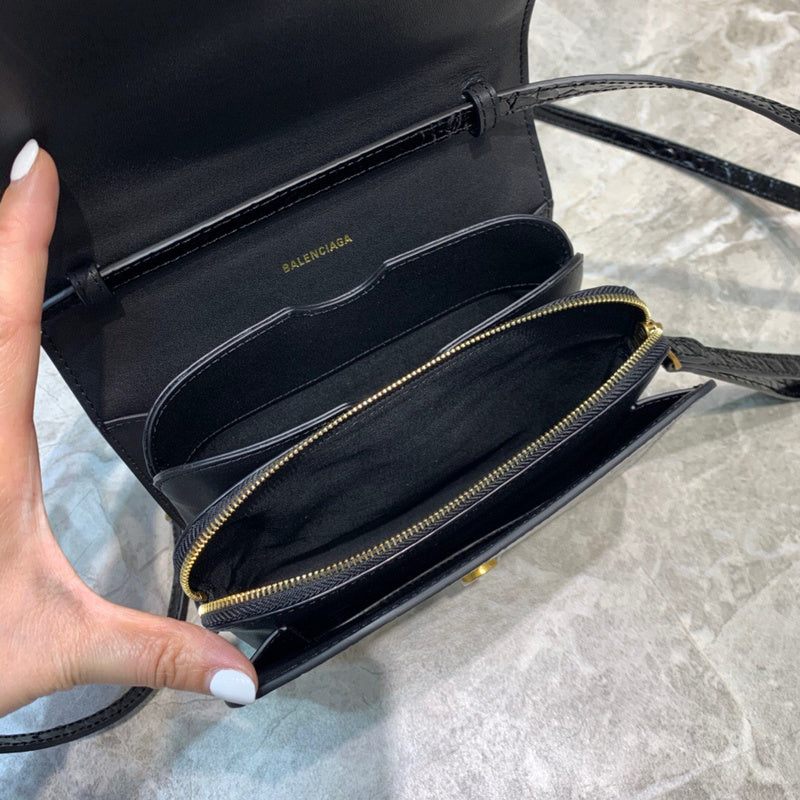 Glami-i - BG Lady Bags - 466