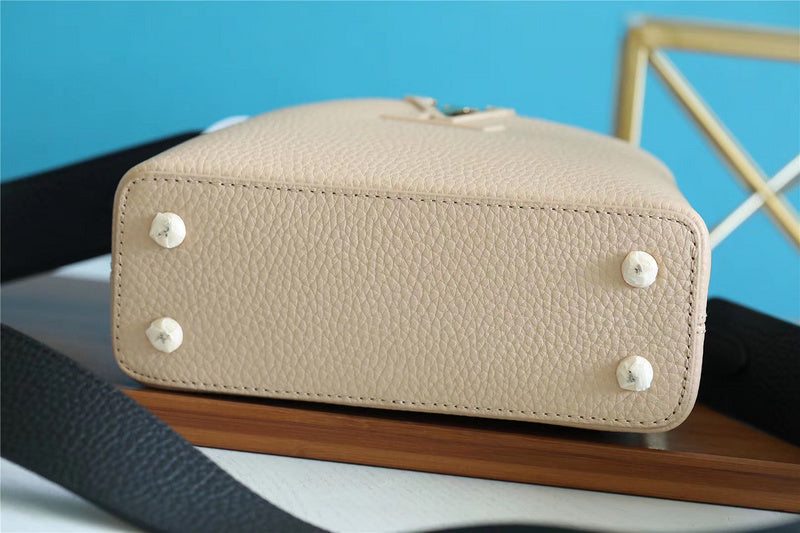 Glami Fashion Lu-Vi bags - 8340
