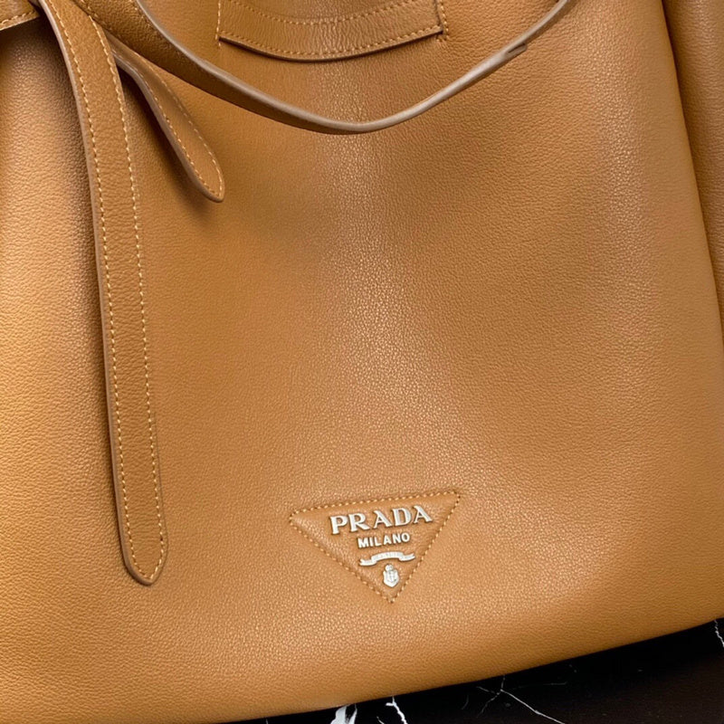 Glami-LAON - PD Bags - 109