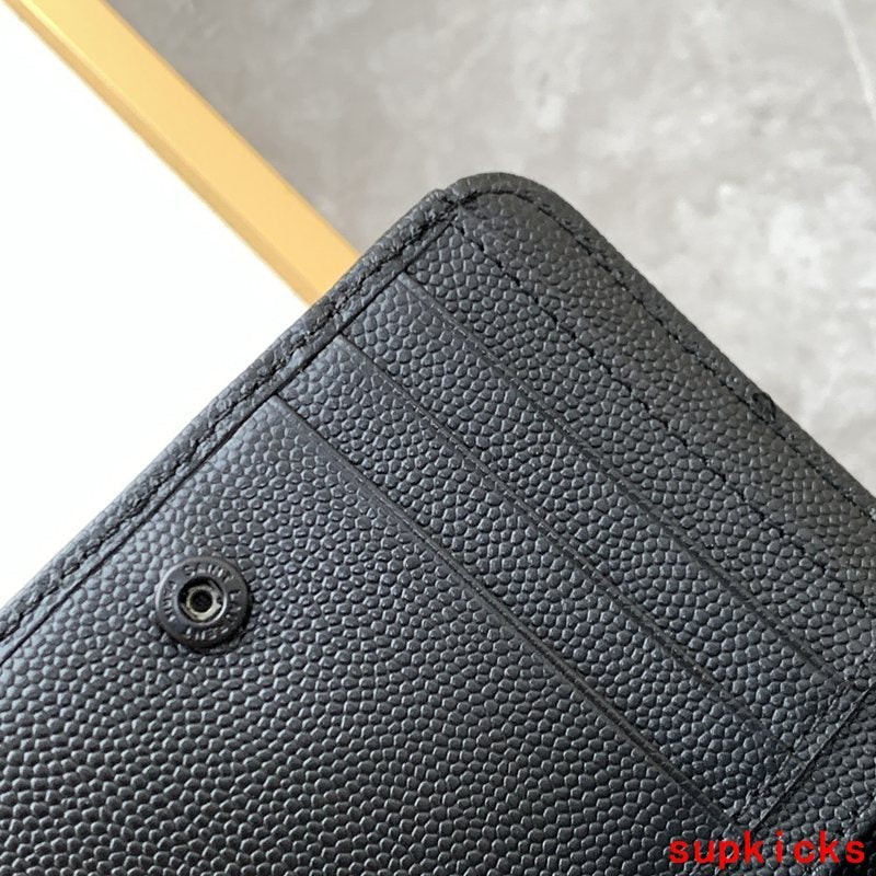 Glami- - Mix Wallets - 098