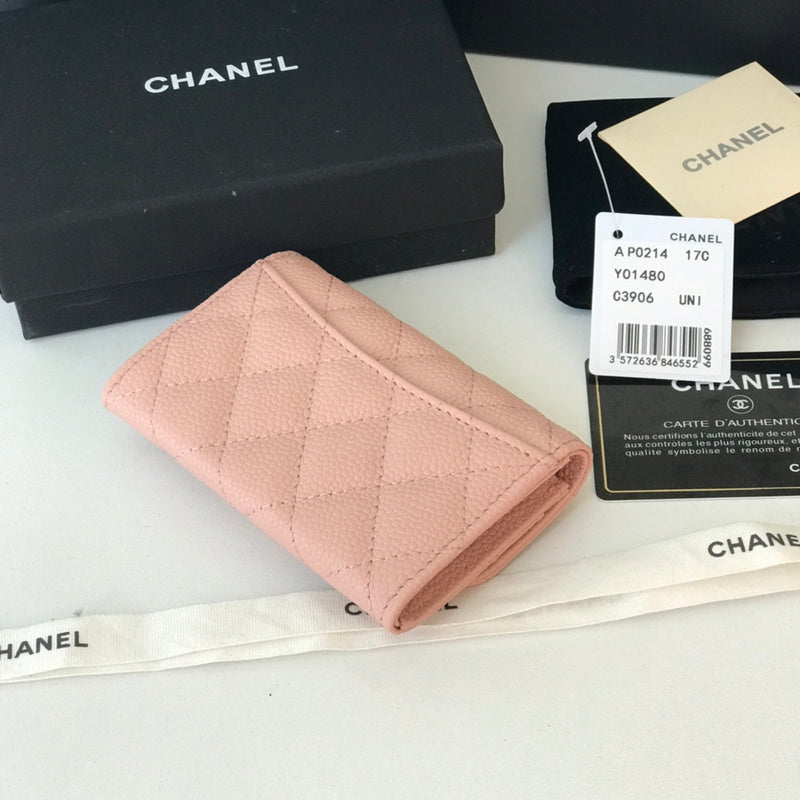 Satchel Bags - CHL Bags - 6186