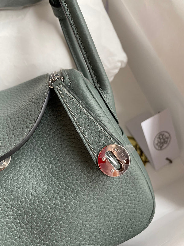 Glamy - HMS Bags - 440
