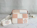 Glamy - LOV Bags - 479