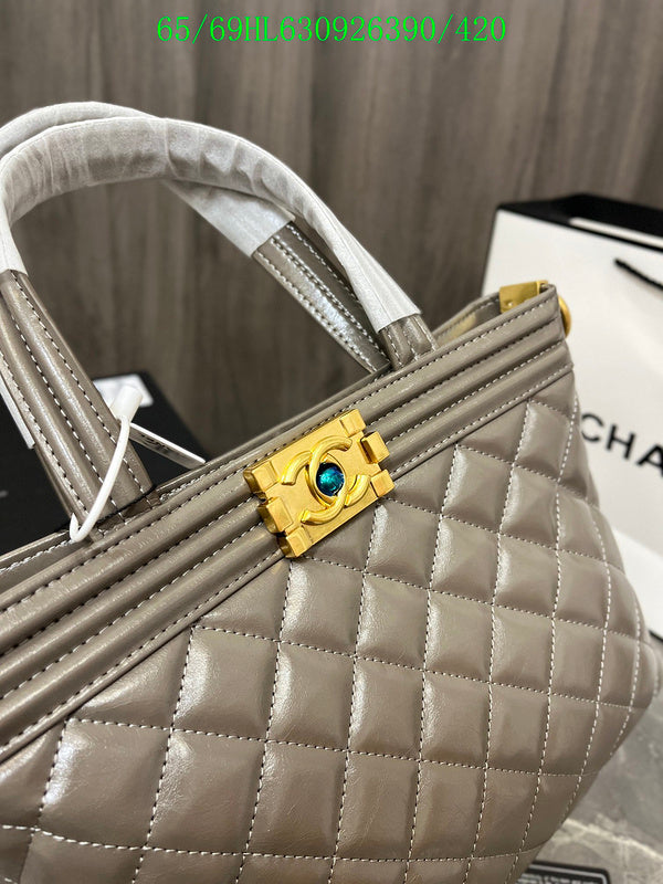 Glami - CHL Bags - 2181