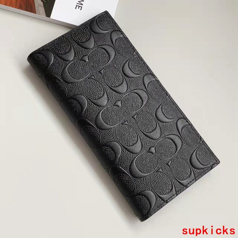 Glami- - Mix Wallets - 088
