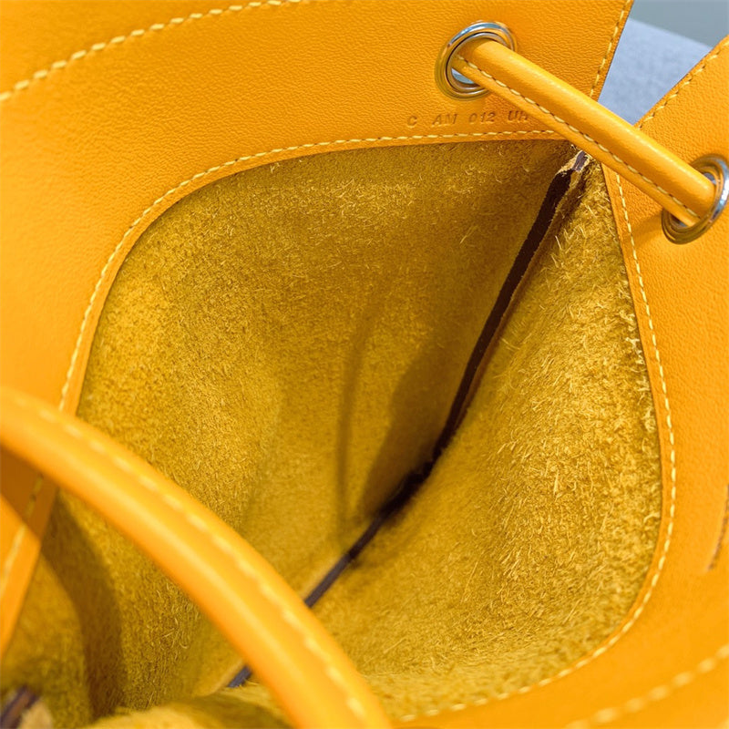 Glami - HMS Bags - 063