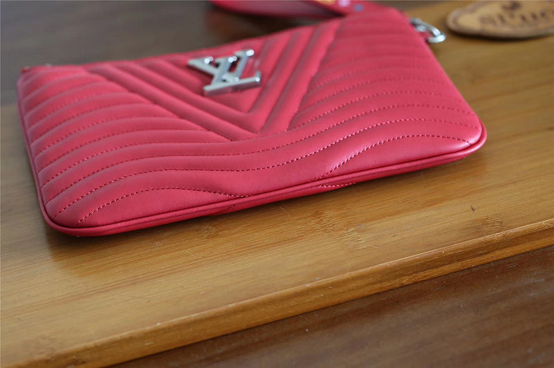 Glami Fashion Lu-Vi bags - 9350