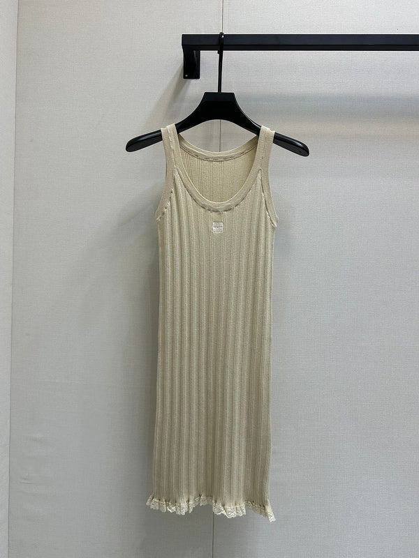 Glami - MMU Women Clothes - 287