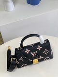 Glami Fashion Lu-Vi Bags - 16749