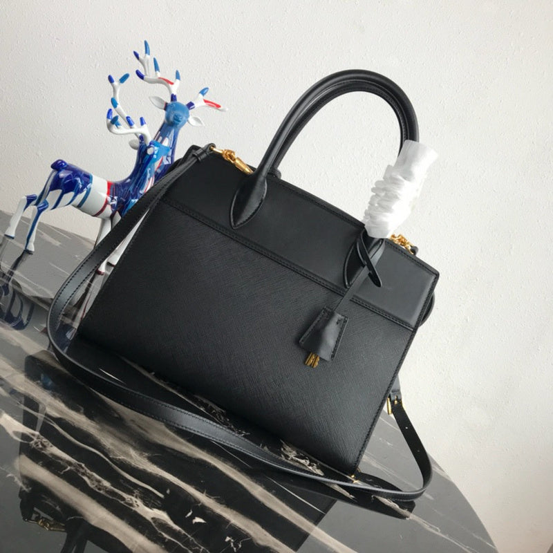 Glami - PD Bags - 046